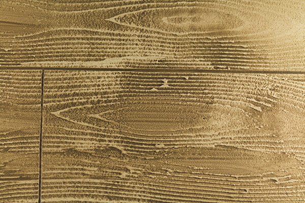 ../images/plaster/palette-tr/Natural Oak BWD TR 52.jpeg